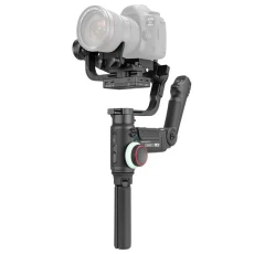 لرزشگیر دوربین ( گیمبال ) ژیون مدل Crane 3